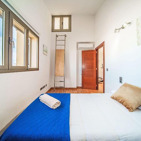 Villa Son Jil By Interhome Alcudia  Luaran gambar